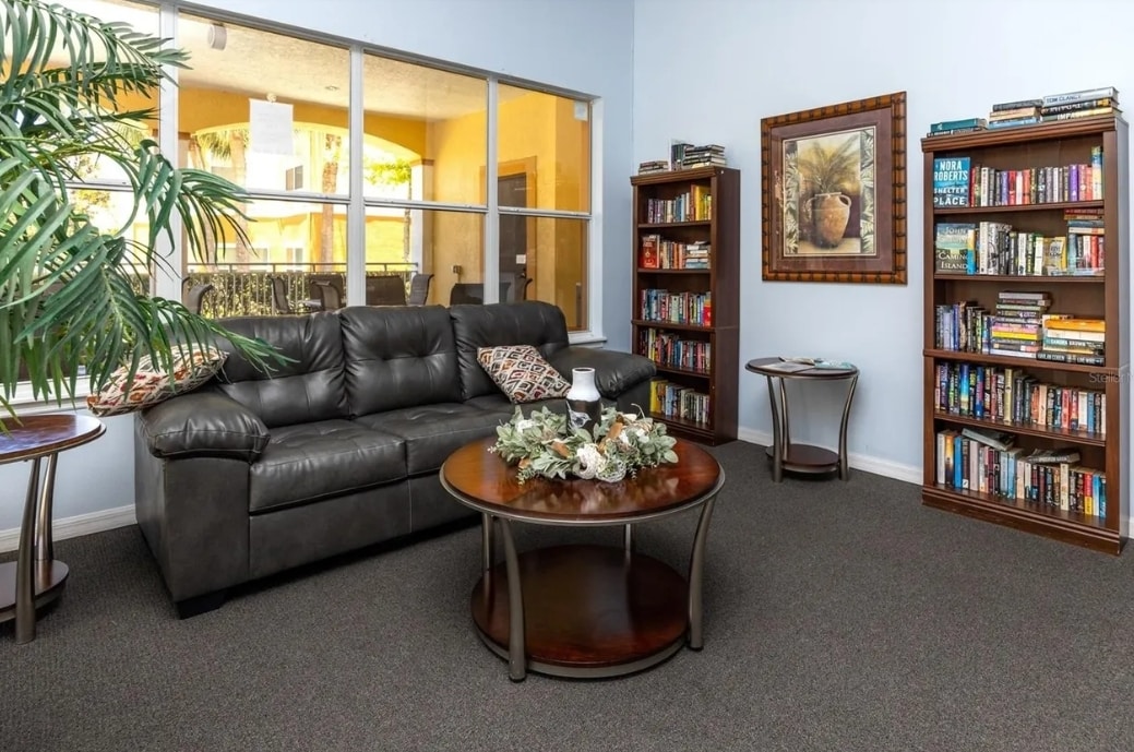 Building Photo - 10764 70th Ave