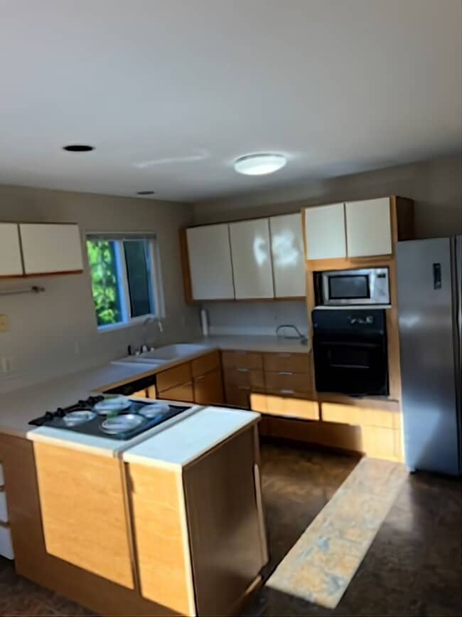 Building Photo - 7327 25th Ave NW