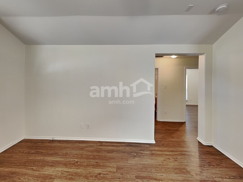 Building Photo - 4031 Arbor Heights