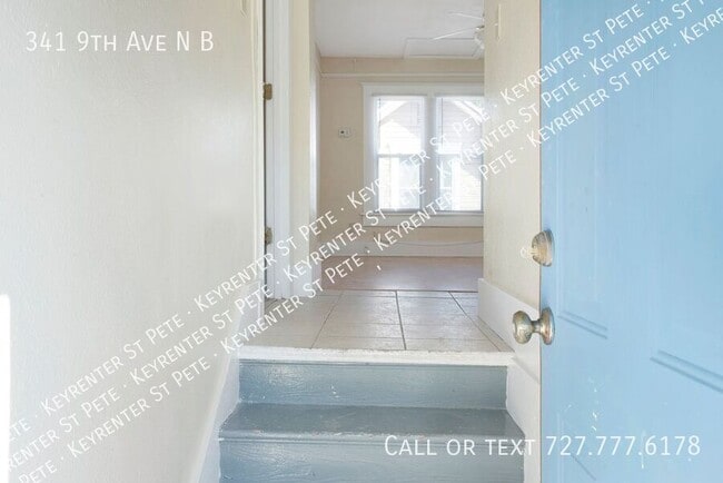 Primary Photo - 341 9th Ave NE