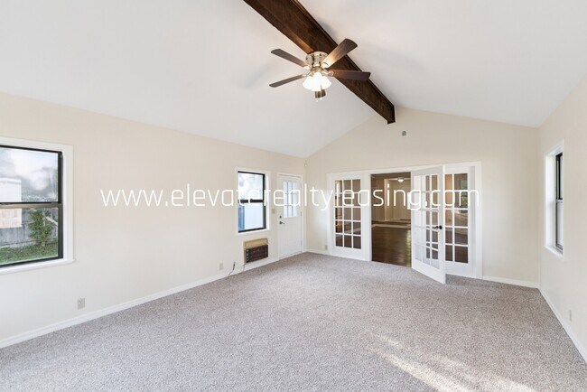 Building Photo - 7212 E 76th St