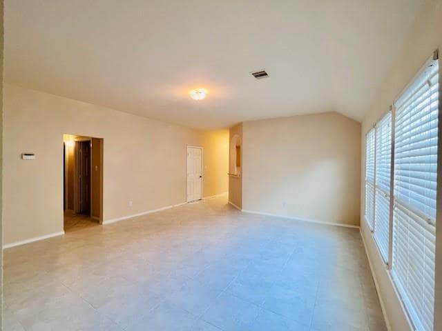 Building Photo - 11746 Logan Ridge Dr