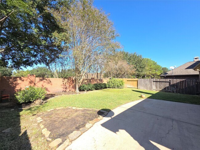 Building Photo - 4419 Wellington Grove Ln