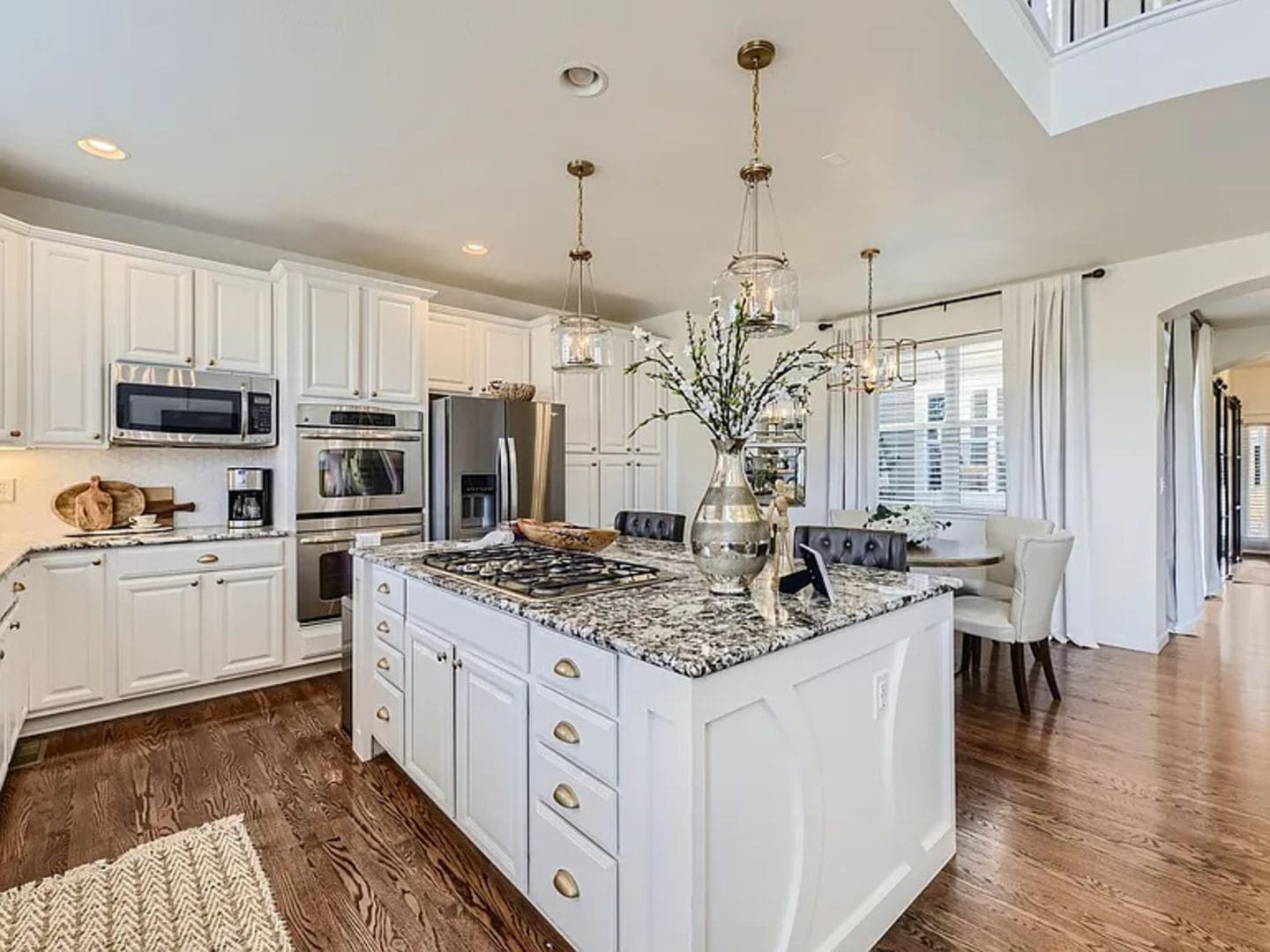 Building Photo - 17889 Coral Burst St