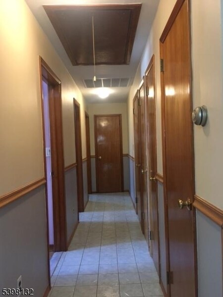 Building Photo - 95 Bogert St