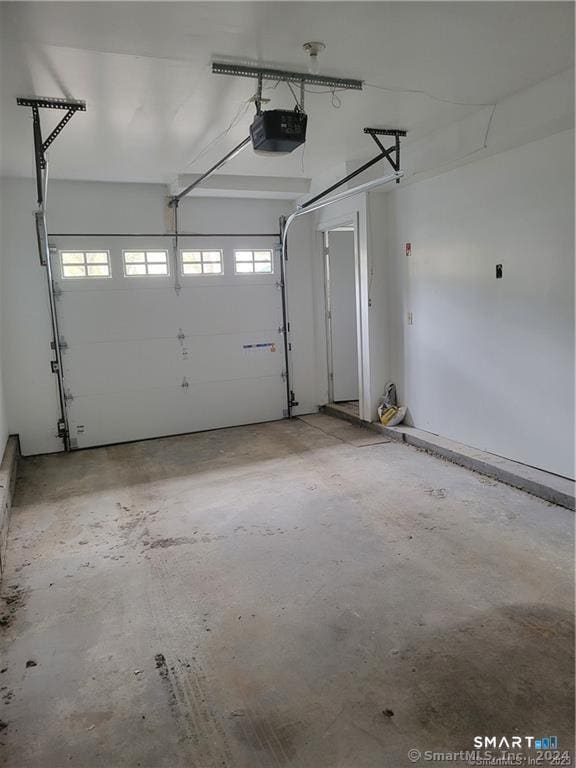 Building Photo - 666 Woodward Ave