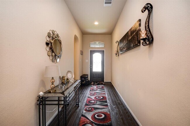 Building Photo - 13815 Wixford Trail