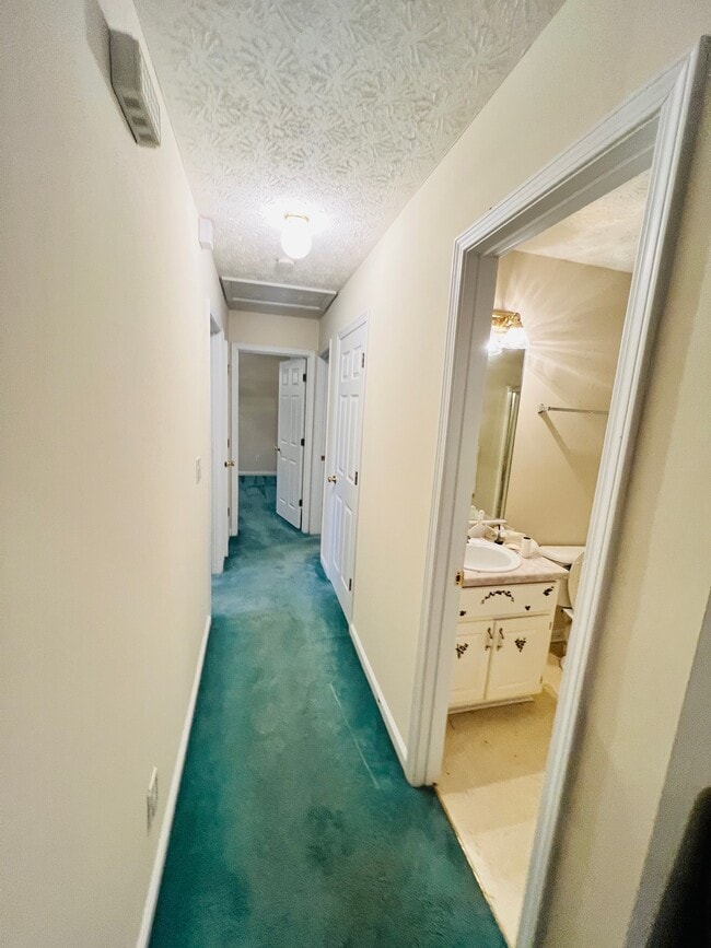 Building Photo - 514 Vineyard Rd