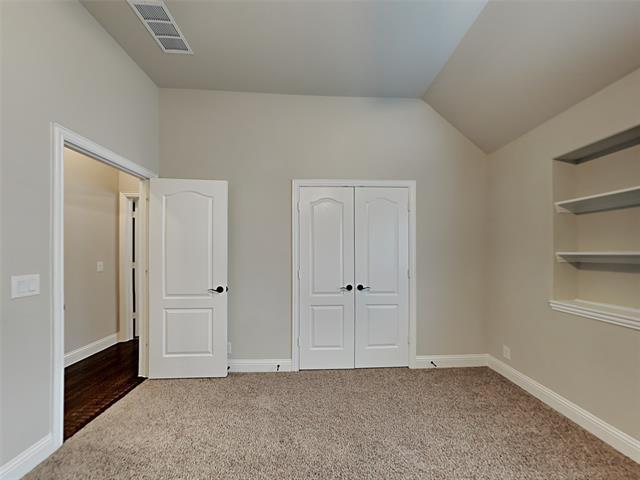Building Photo - 5211 Pentridge Dr