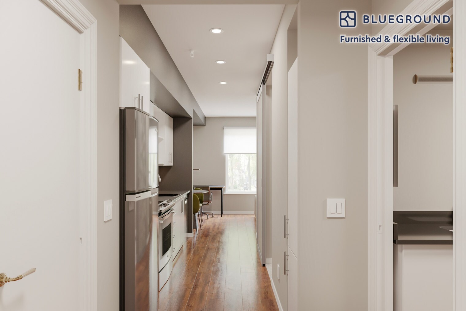 Building Photo - 2690 152nd Ave NE