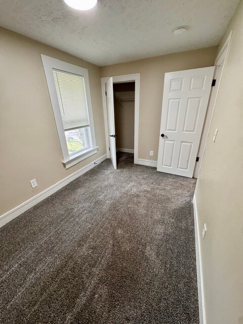 Building Photo - 782 Gibbard Ave