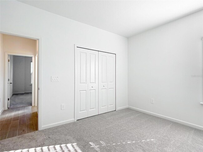 Building Photo - 19432 SW 78th Pl