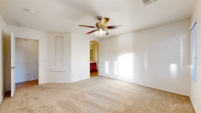 Building Photo - 44336 W McClelland Dr