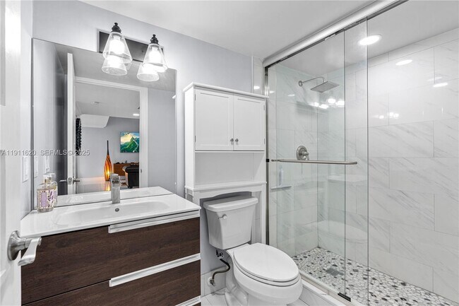 Building Photo - 5262 SW 153rd Ct