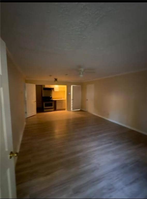 Building Photo - 4425 Boulder Springs Cove