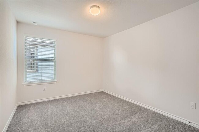 Building Photo - 11703 Caithness Way