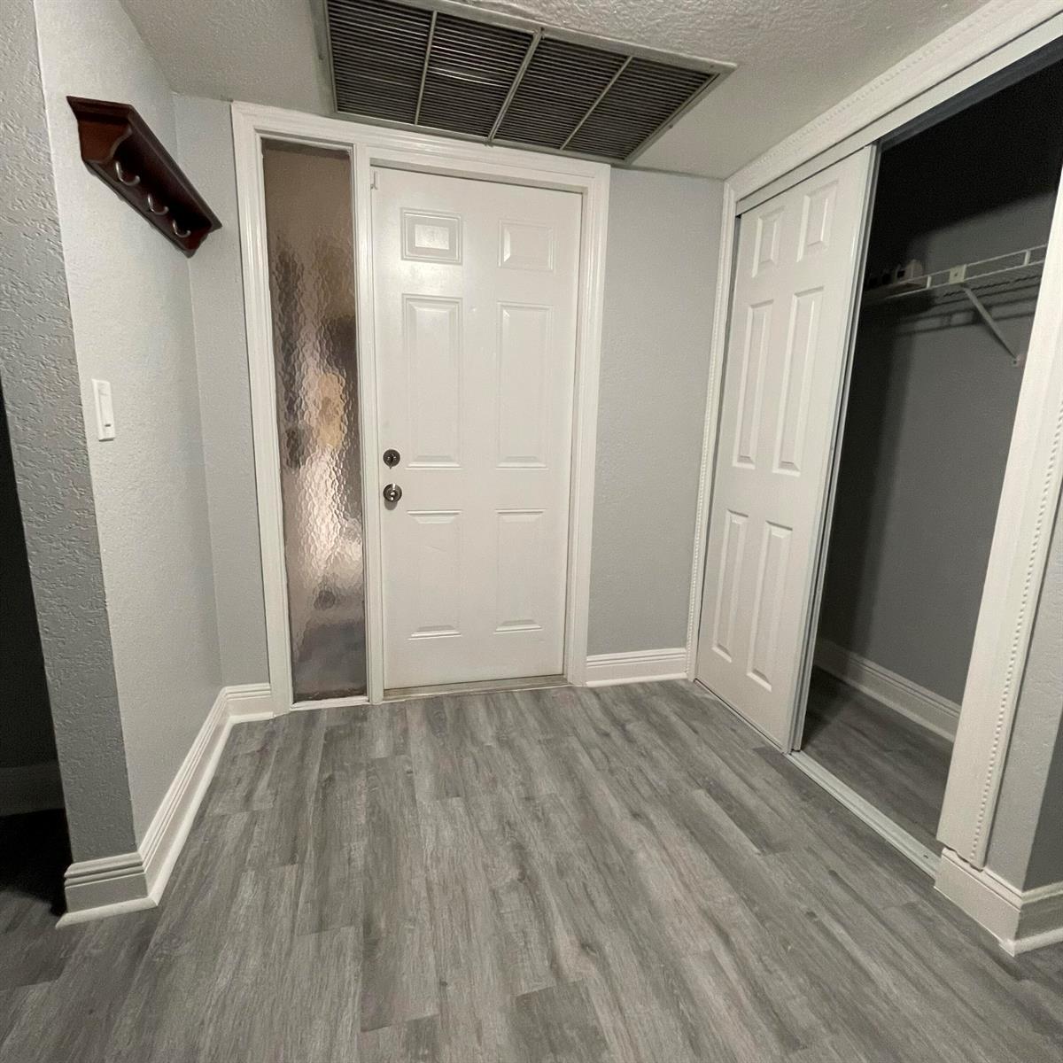 Building Photo - 3427 NW 47th Ave