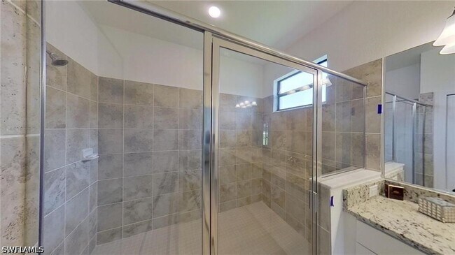 Building Photo - 1813 Lema Ct