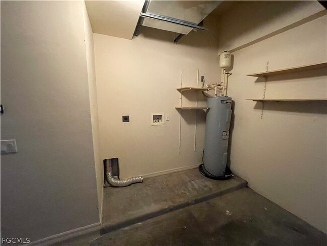 Building Photo - 621 SE 46th Ter