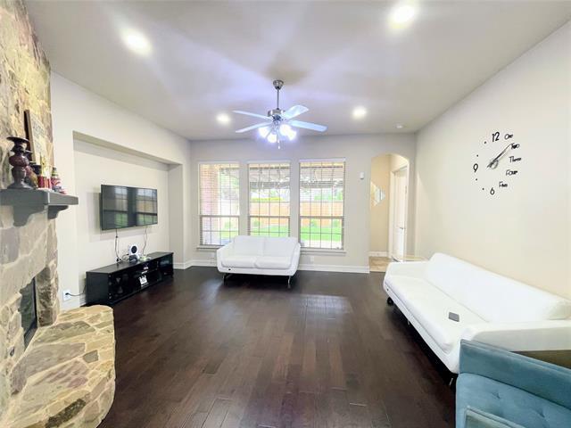 Building Photo - 3103 Townsend Dr