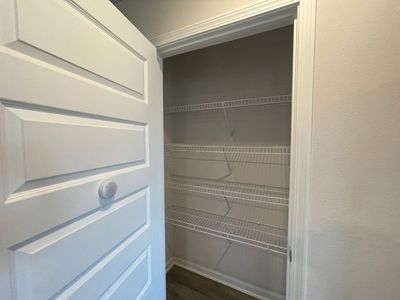 Building Photo - 5501 Galahad Trl