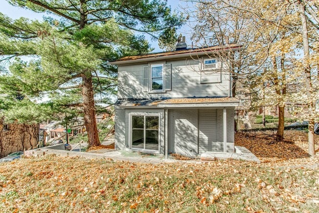 Building Photo - 2 bedroom home in Garfield for Rent!