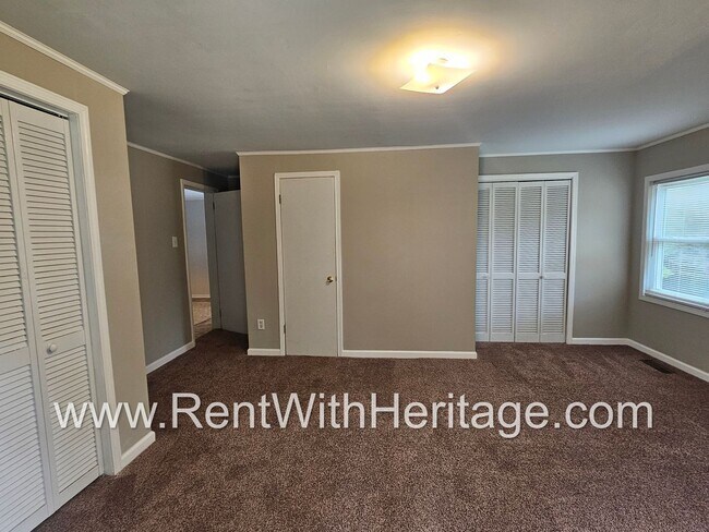 Building Photo - WOW!!!..GRANPA'S BUNGALOW /AWESOME RANCH HOME/ NATURE LOVER'S DREAM / GREAT LOCATION