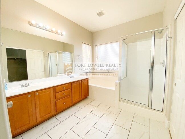 Building Photo - Beautiful Home in LAVEEN Arizona available 6.12.26 / 4 Bed/ 3bath