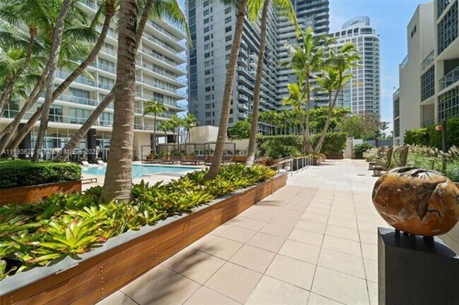 Building Photo - 3470 E Coast Ave