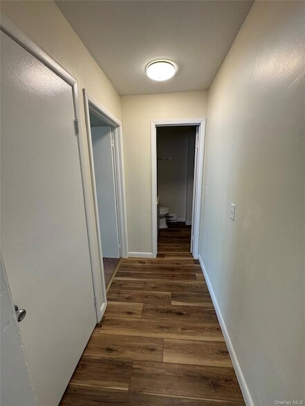 Building Photo - 3526 NY-52