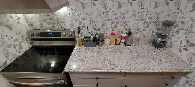 Kitchen04 - 280 Bridgewater Rd