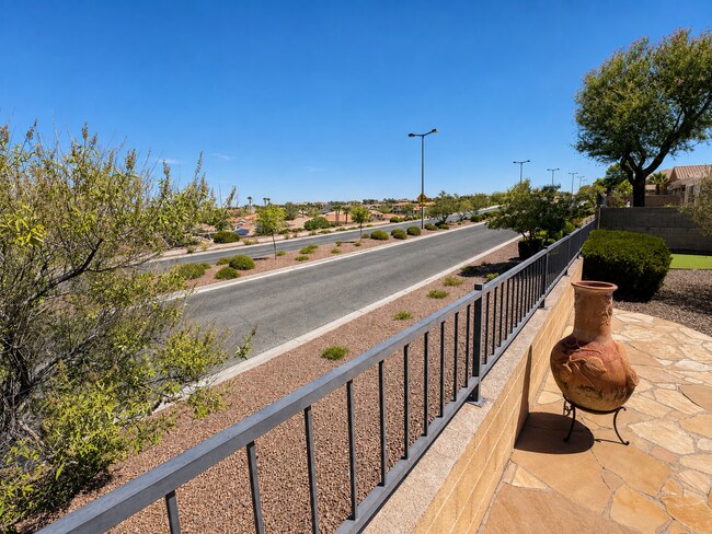 Building Photo - 2842 Freedom Hills Dr