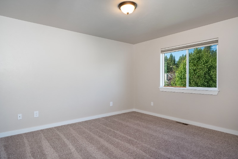 Building Photo - 402 Mill Creek Ct