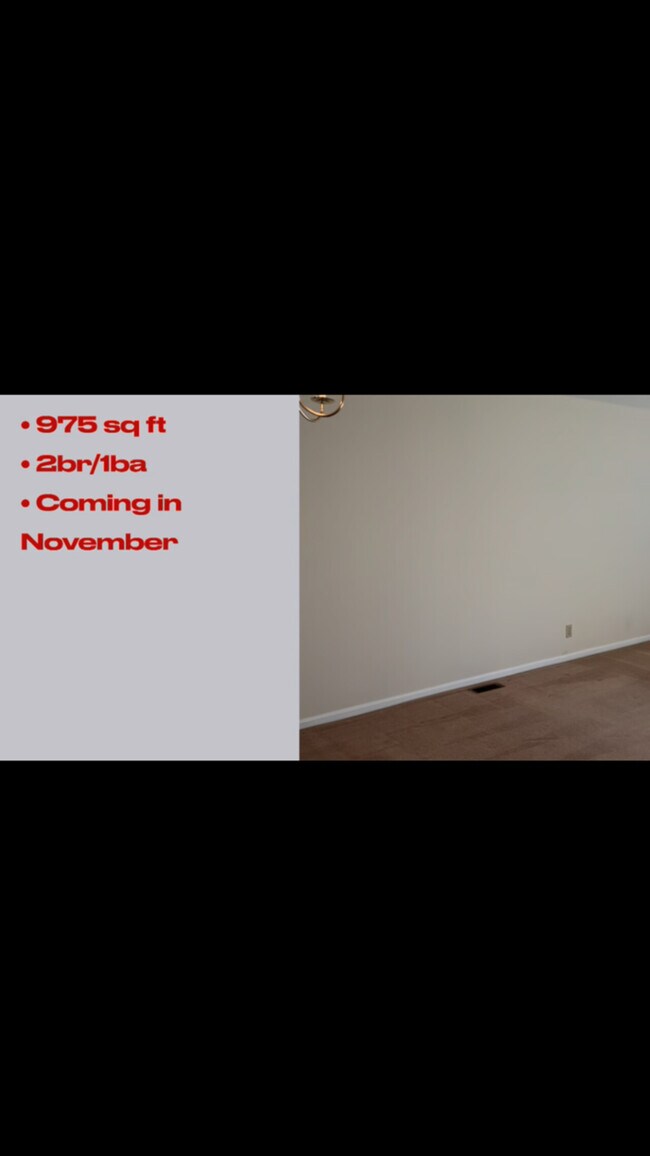 Milledgeville DUPLEX 212 Hudson Dr NE Milledgeville GA 31061