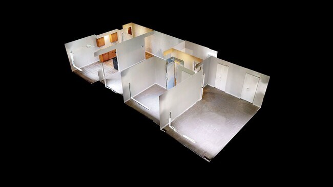 Building Photo - 17 Stenwick Dr