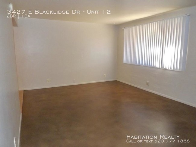 Building Photo - 2 bedroom in Tucson AZ 85716