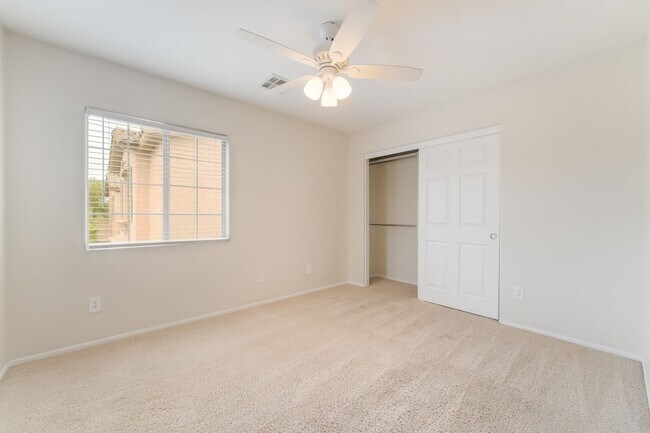Building Photo - Gated Community  Home  Three Bedrooms, 2.5...