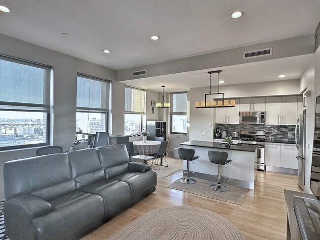 Building Photo - 4 Beacon Way