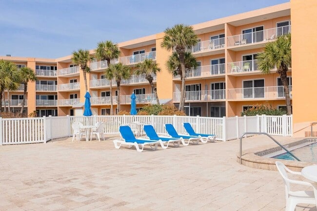 Building Photo - 4 Ocean Trace Rd