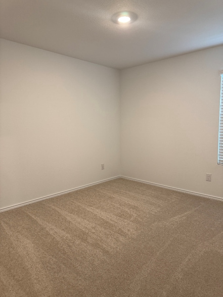 Building Photo - 11719 Bone Spg Dr