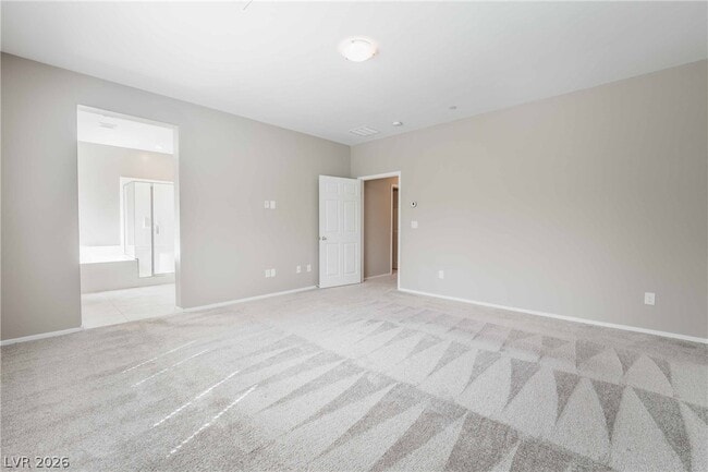 Building Photo - 2725 Rainy Meadows Ave