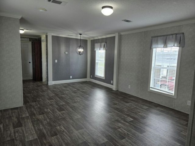 Building Photo - 64 Stebbins Dr