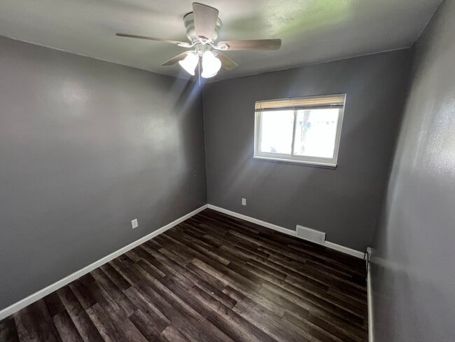 Building Photo - 2252 Winston Dr