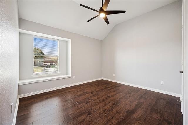 Building Photo - 8308 Sonnet Dr
