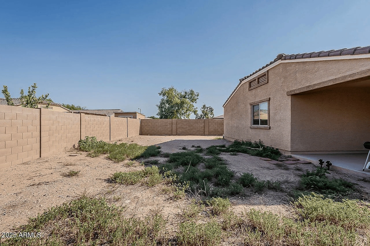 Building Photo - 8721 S 253rd Dr