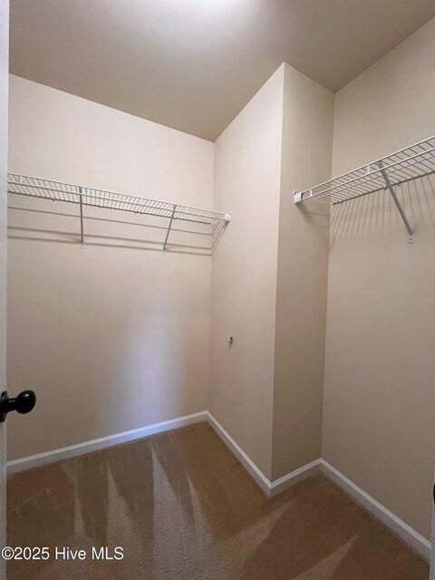 Building Photo - 104 Stone Gate