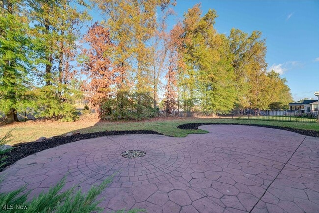 Building Photo - 2576 Covington Pl