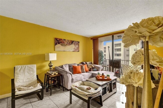 Building Photo - 8145 NW 7th St