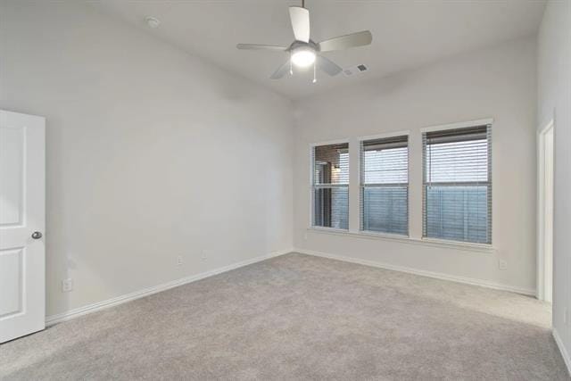 Building Photo - 925 Plaza Ln