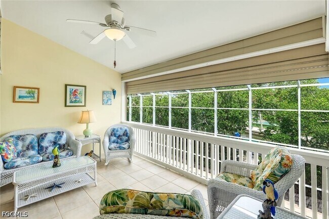 Building Photo - 21580 Indian Bayou Dr